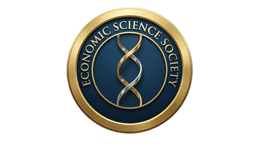 Economic Science Society Logo