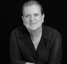 Portrait of Cristina Bicchieri